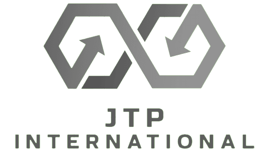 JTP International